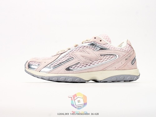 נעלי New Balance 204L ורוד, תמונה 8