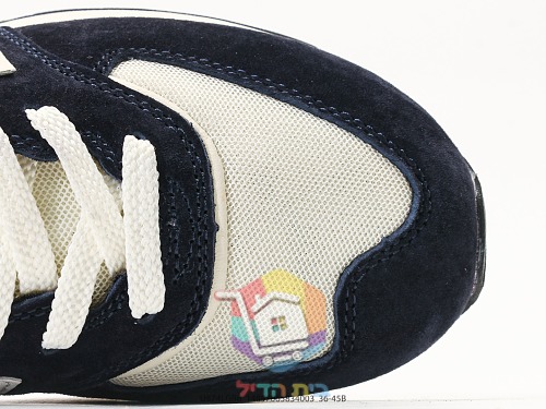 New Balance 574 Legacy Sneaker in fünf Farben 11