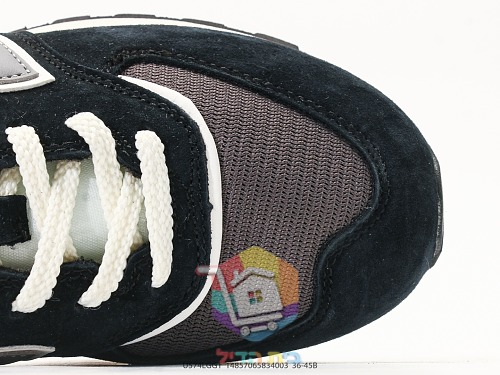 New Balance 574 Legacy Sneaker in fünf Farben 28