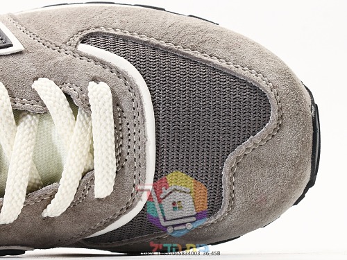 New Balance 574 Legacy Sneaker in fünf Farben 37