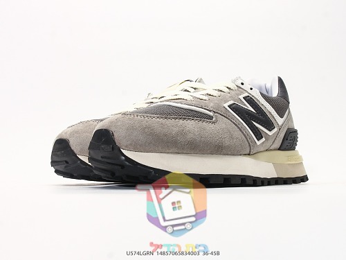 New Balance 574 Legacy Sneaker in fünf Farben 40