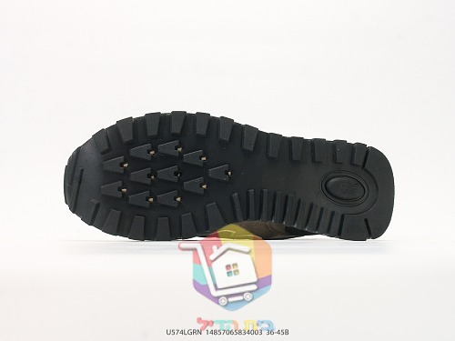 New Balance 574 Legacy Sneaker in fünf Farben 41