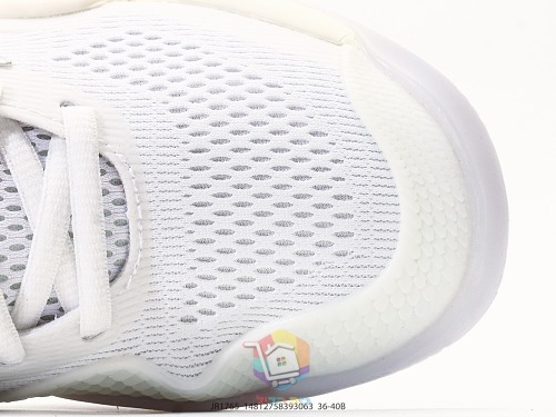 נעלי טניס adidas Barricade 14 לנשים בארבעה גוונים, תמונה 3