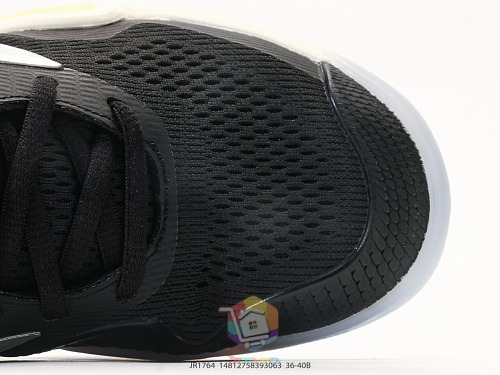 נעלי טניס adidas Barricade 14 לנשים בארבעה גוונים, תמונה 22