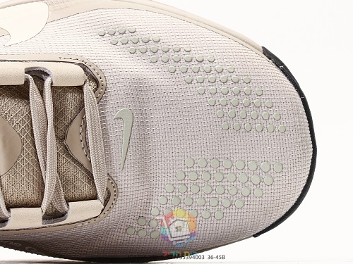 נעלי ריצת שטח Nike ACG Pegasus Trail GORE-TEX שמנת, מנטה או חול, תמונה 3