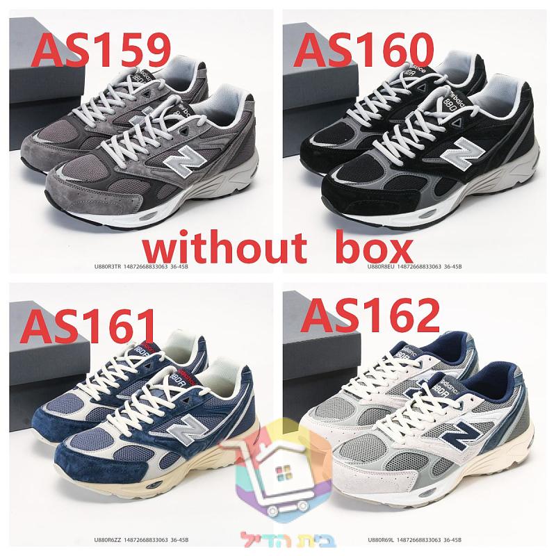 Farbcode-Tabelle des Lieferanten