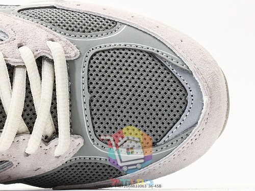 נעלי New Balance 880R בארבעה גוונים, תמונה 3