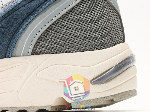 נעלי New Balance 880R בארבעה גוונים, תמונה 4