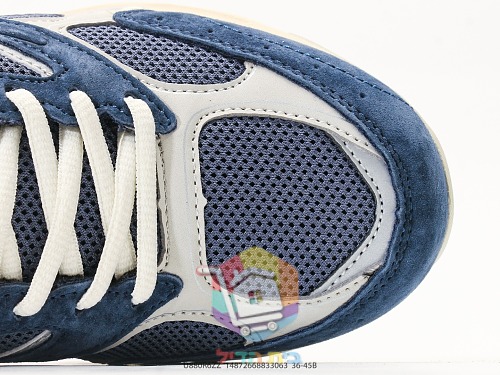 נעלי New Balance 880R בארבעה גוונים, תמונה 11