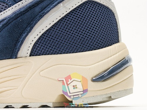 נעלי New Balance 880R בארבעה גוונים, תמונה 12