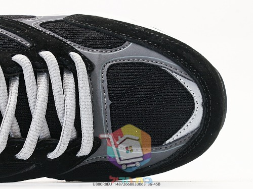 נעלי New Balance 880R בארבעה גוונים, תמונה 20
