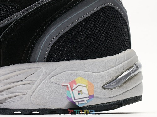 נעלי New Balance 880R בארבעה גוונים, תמונה 21