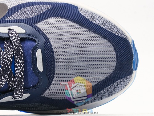 נעלי ריצה Nike Pegasus Premium ירוק זוהר או כחול כהה, תמונה 12