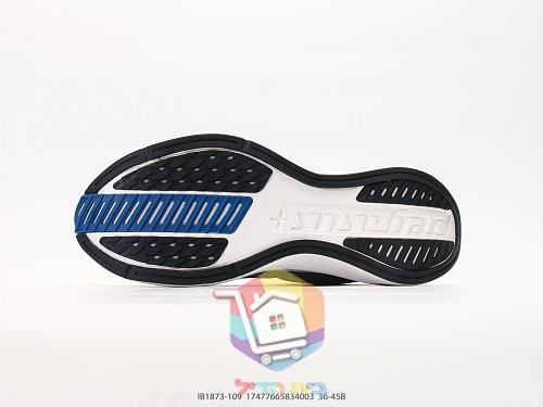 נעלי ריצה Nike Pegasus Premium ירוק זוהר או כחול כהה, תמונה 16