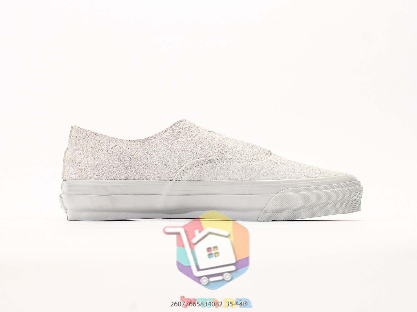 Vans Sneaker in drei Modellen: Authentic Ease, Old Skool 36 und Authentic 44