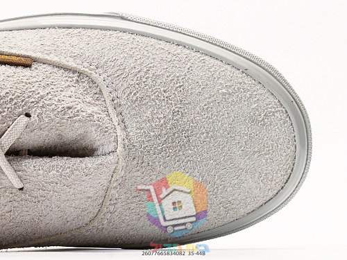 נעלי Vans בשלושה דגמים: Authentic Ease, Old Skool 36 ו-Authentic 44, תמונה 3