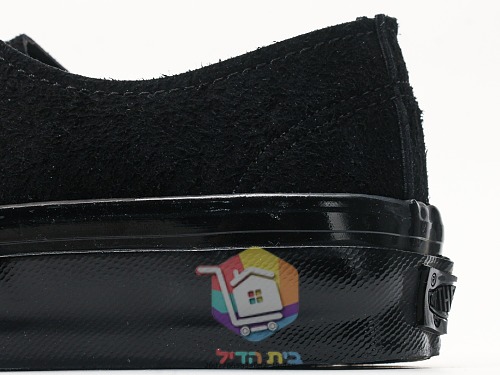 נעלי Vans בשלושה דגמים: Authentic Ease, Old Skool 36 ו-Authentic 44, תמונה 21
