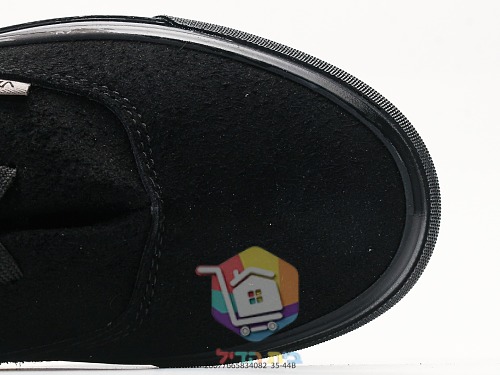 נעלי Vans בשלושה דגמים: Authentic Ease, Old Skool 36 ו-Authentic 44, תמונה 23