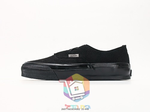 נעלי Vans בשלושה דגמים: Authentic Ease, Old Skool 36 ו-Authentic 44, תמונה 29