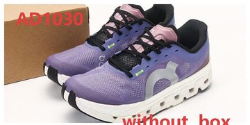 Die Farbe mit dem Code AD1030