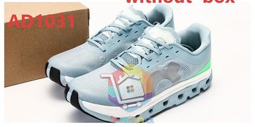 Die Farbe mit dem Code AD1031