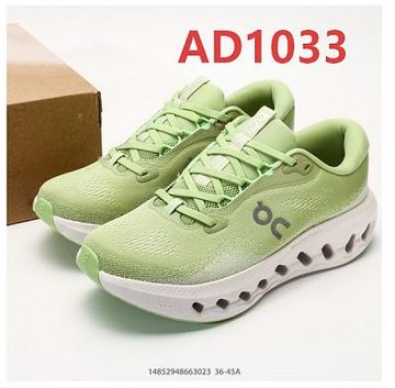 Die Farbe mit dem Code AD1033