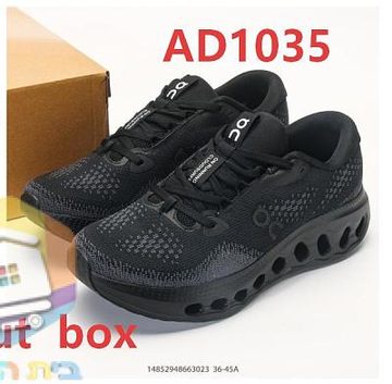 Die Farbe mit dem Code AD1035