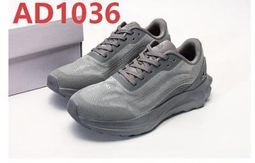 Die Farbe mit dem Code AD1036