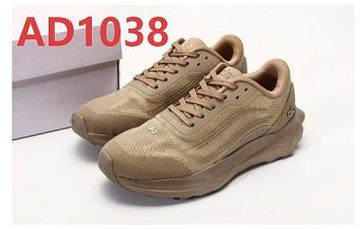 Die Farbe mit dem Code AD1038