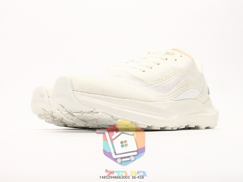 alo Sportschuhe in Grau mit gerillter Sohle 49