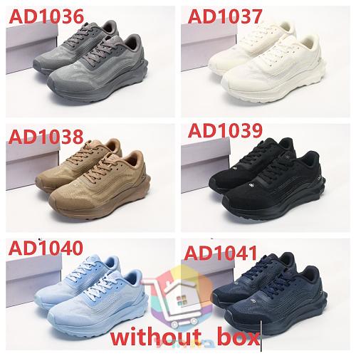 Farbcodes des Lieferanten