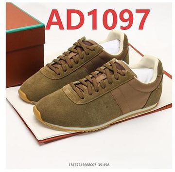 Die Farbe mit dem Code AD1097