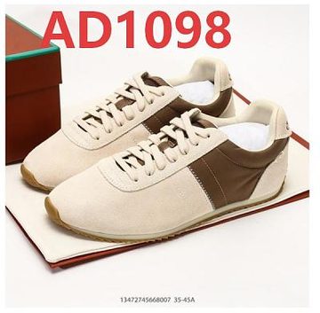 Die Farbe mit dem Code AD1098