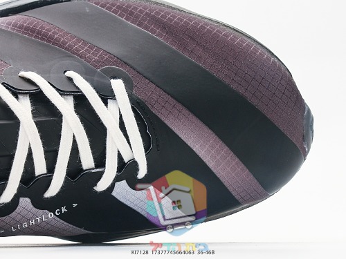 adidas Adizero Laufschuhe, signiert von Yohji Yamamoto 13