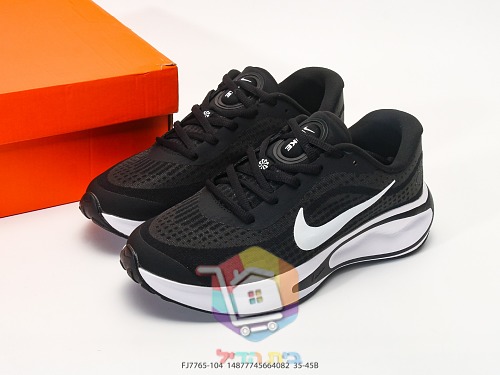 Nike Laufschuhe in Türkis 12