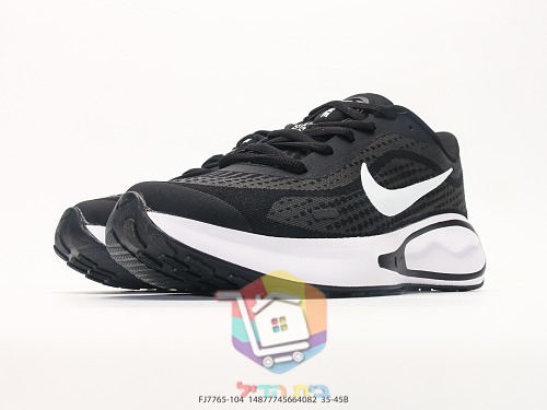 Nike Laufschuhe in Türkis 16