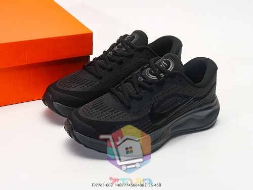 Nike Laufschuhe in Türkis 21