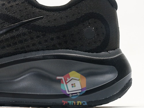 Nike Laufschuhe in Türkis 22