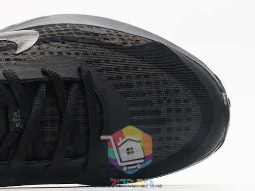 Nike Laufschuhe in Türkis 25