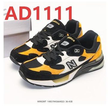 Die Farbe mit dem Code AD1111