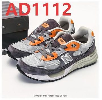 Die Farbe mit dem Code AD1112