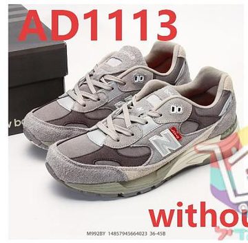 Die Farbe mit dem Code AD1113