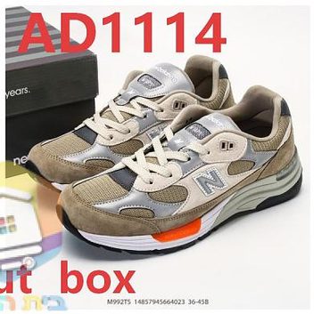 Die Farbe mit dem Code AD1114