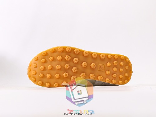 VEJA Rio Branco aus Wildleder und Mesh 6