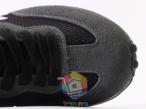 VEJA Rio Branco aus Wildleder und Mesh 39
