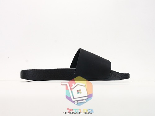 Polo Ralph Lauren Slides in drei Farben 5