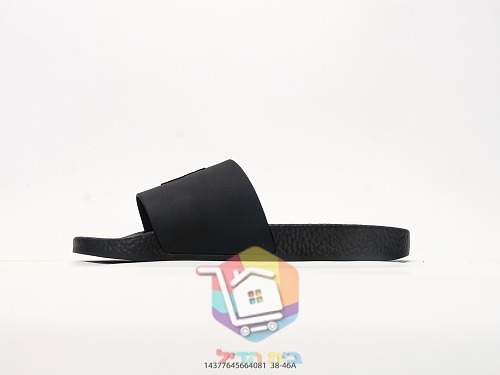 Polo Ralph Lauren Slides in drei Farben 6