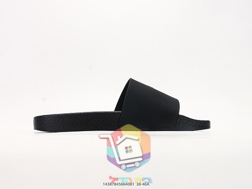 Polo Ralph Lauren Slides in drei Farben 12