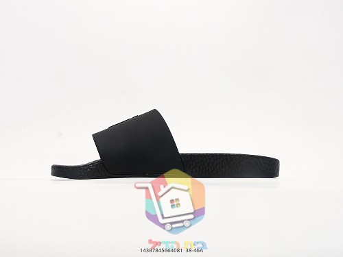 Polo Ralph Lauren Slides in drei Farben 13