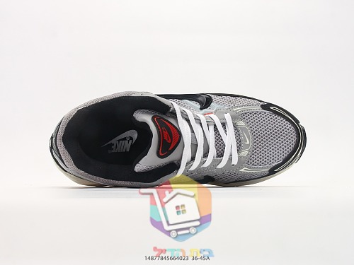 Retro-Laufschuhe Nike in zwei Farben 18